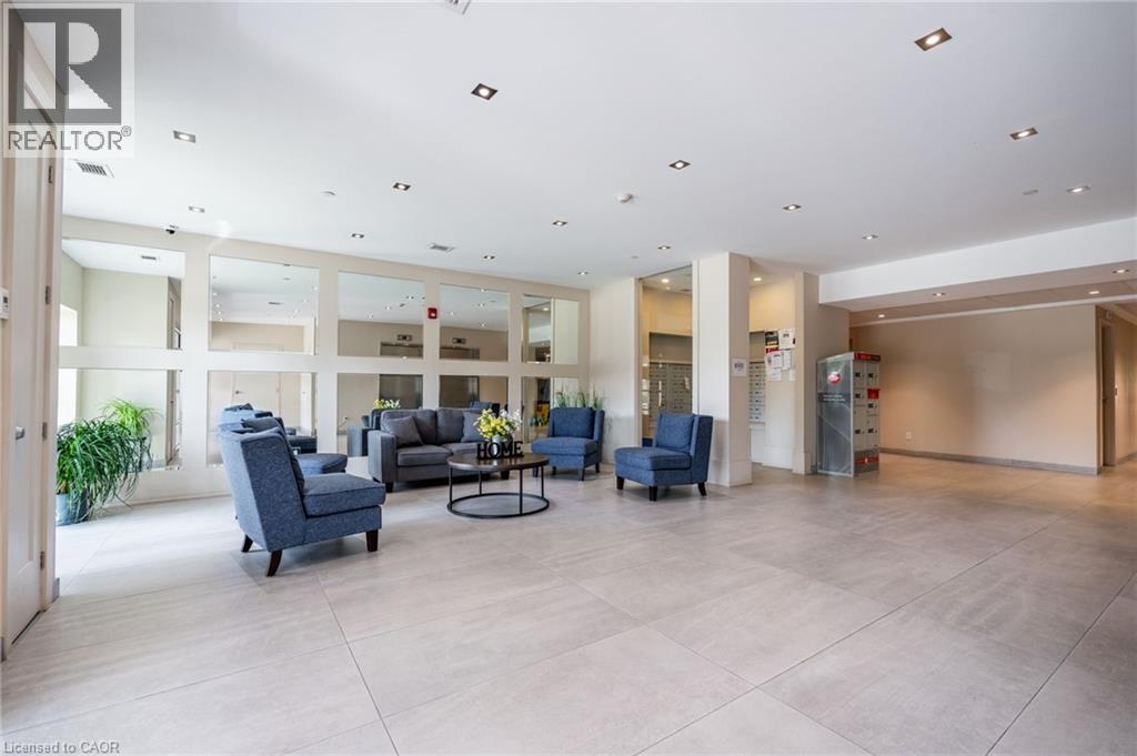 4040 Upper Middle Road Unit# 103, Burlington, Ontario  L7M 0H2 - Photo 19 - 40787232