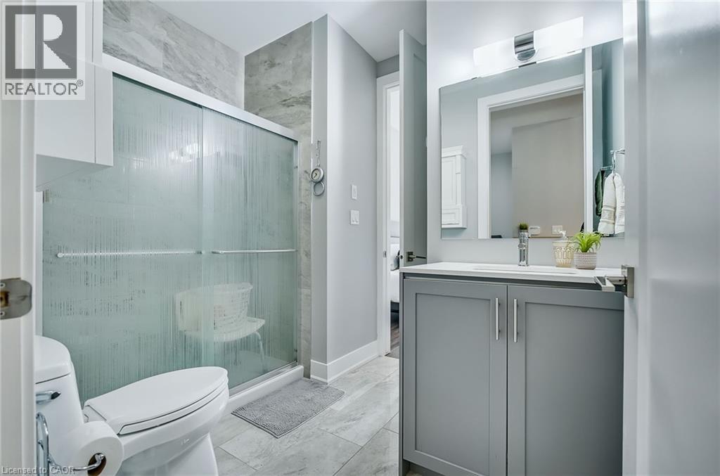 4040 Upper Middle Road Unit# 103, Burlington, Ontario  L7M 0H2 - Photo 9 - 40787232