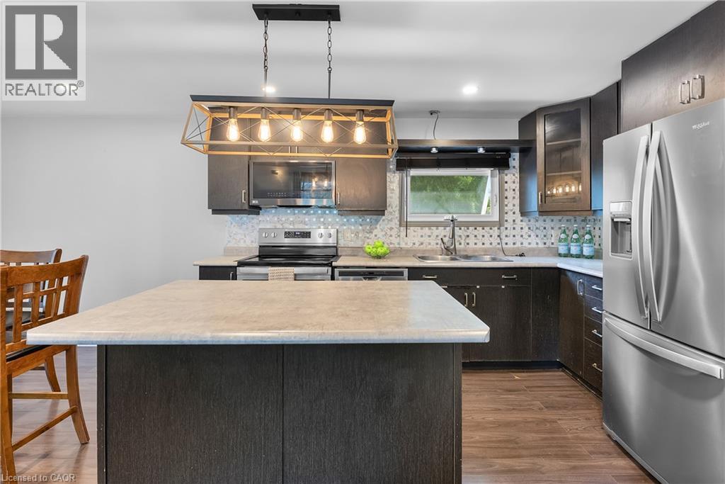 6937 Waterloo Drive, Niagara Falls, Ontario  L2J 1E3 - Photo 17 - 40787079