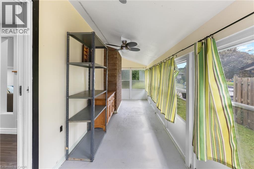 6937 Waterloo Drive, Niagara Falls, Ontario  L2J 1E3 - Photo 20 - 40787079