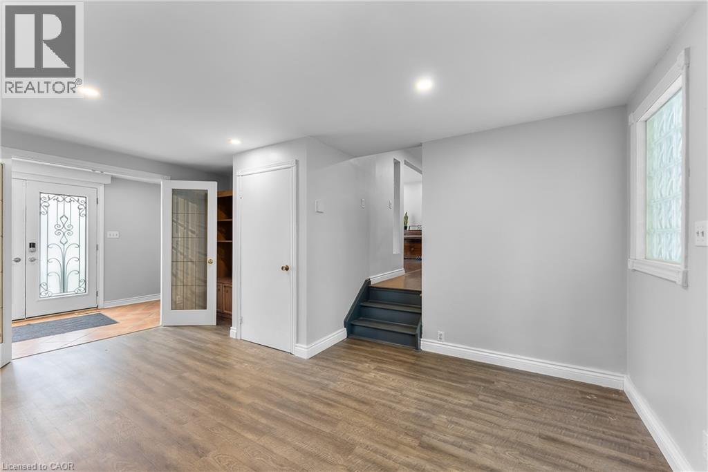 6937 Waterloo Drive, Niagara Falls, Ontario  L2J 1E3 - Photo 22 - 40787079