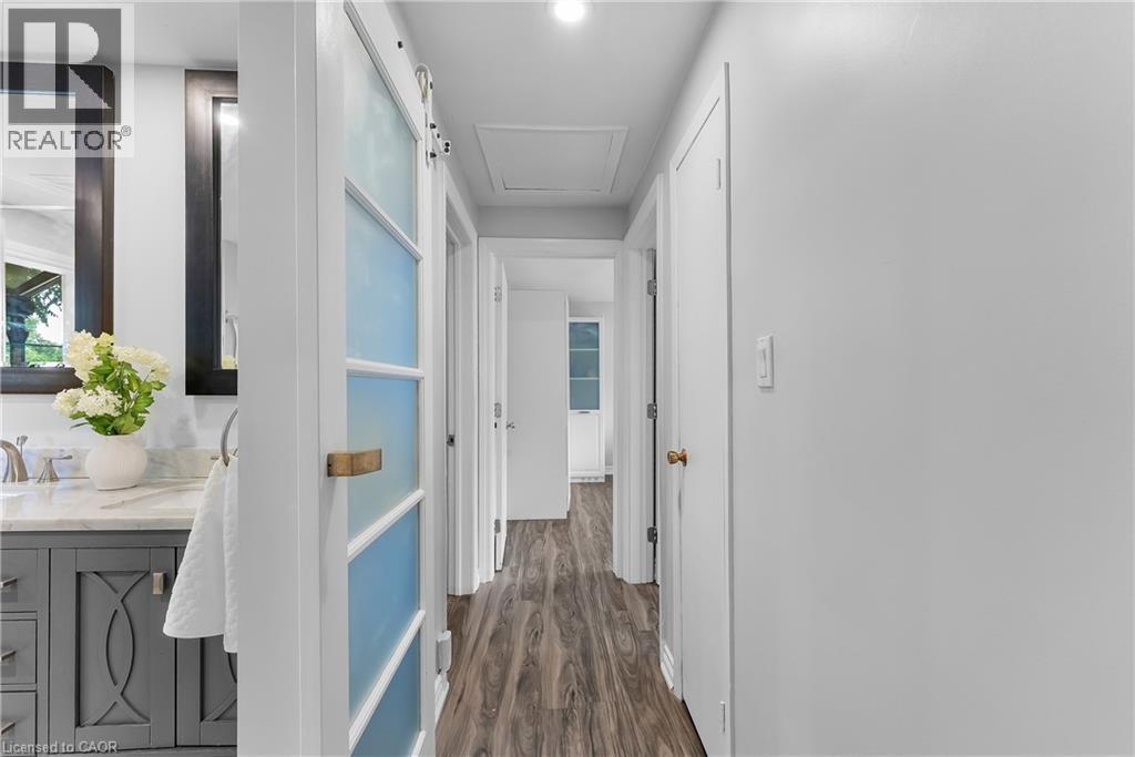 6937 Waterloo Drive, Niagara Falls, Ontario  L2J 1E3 - Photo 26 - 40787079