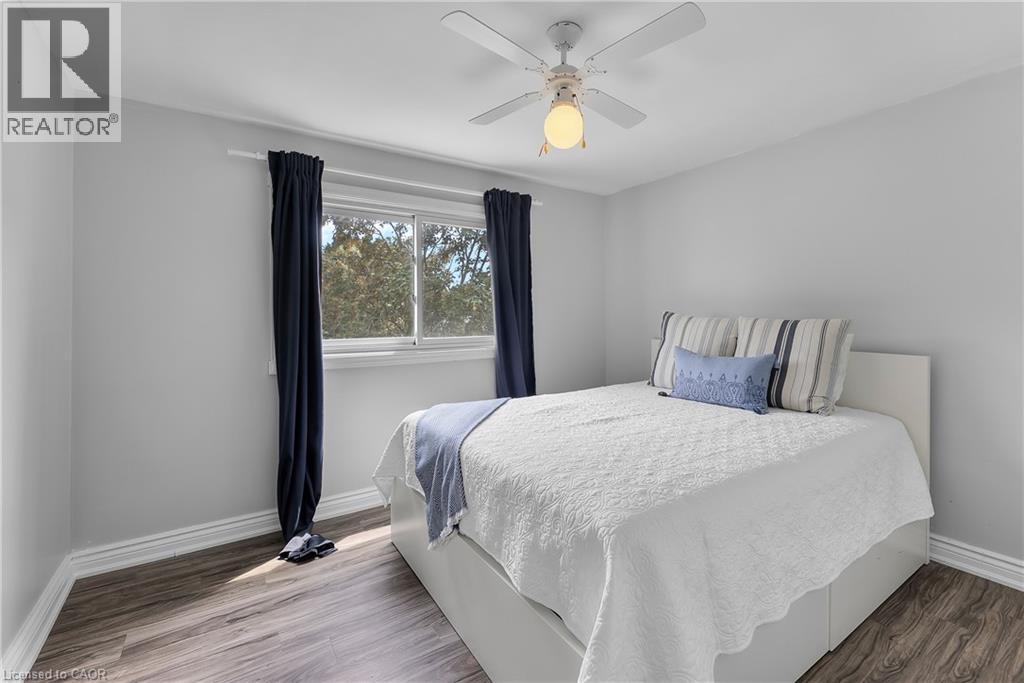 6937 Waterloo Drive, Niagara Falls, Ontario  L2J 1E3 - Photo 28 - 40787079