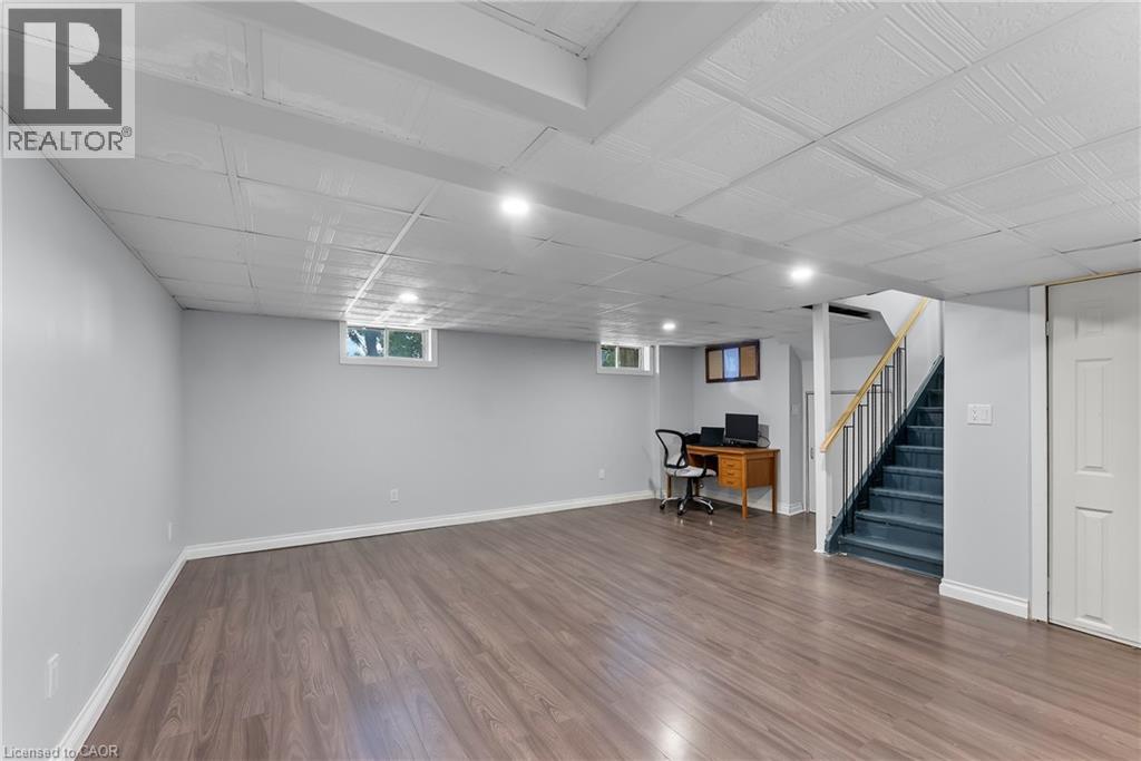 6937 Waterloo Drive, Niagara Falls, Ontario  L2J 1E3 - Photo 34 - 40787079