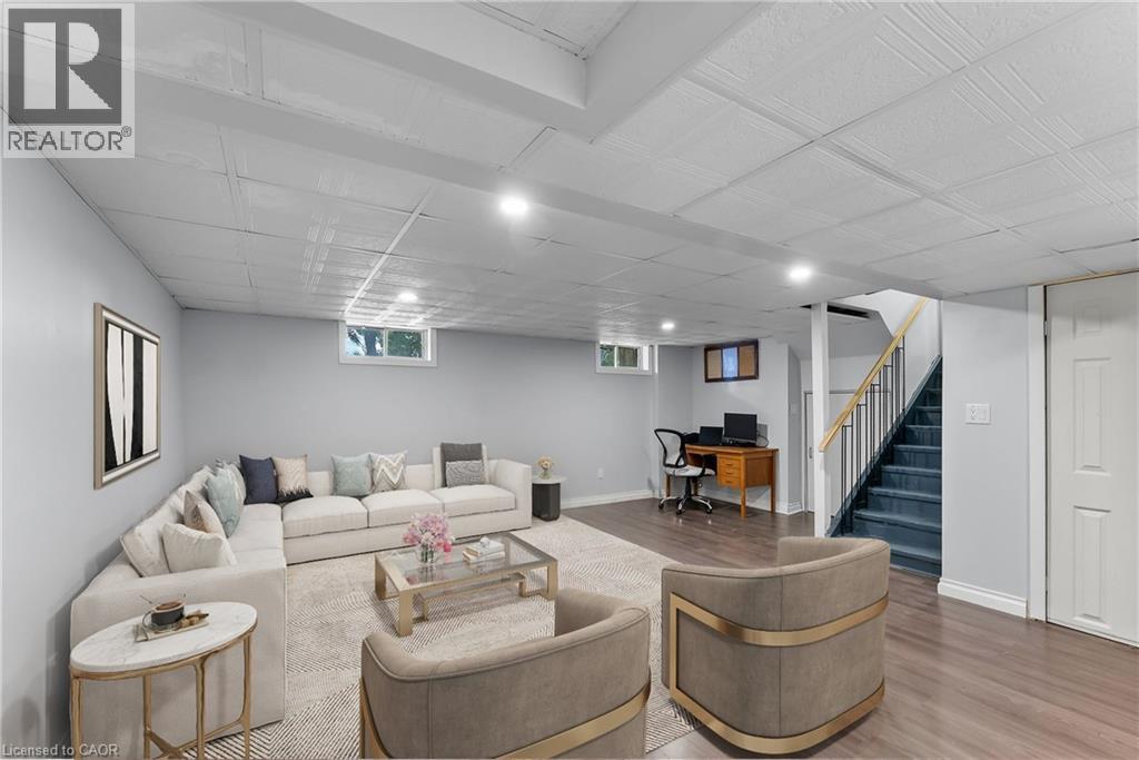 6937 Waterloo Drive, Niagara Falls, Ontario  L2J 1E3 - Photo 35 - 40787079