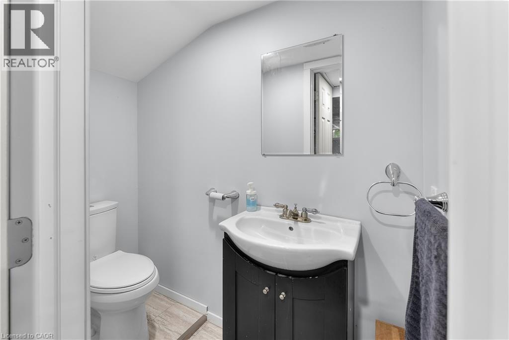 6937 Waterloo Drive, Niagara Falls, Ontario  L2J 1E3 - Photo 36 - 40787079