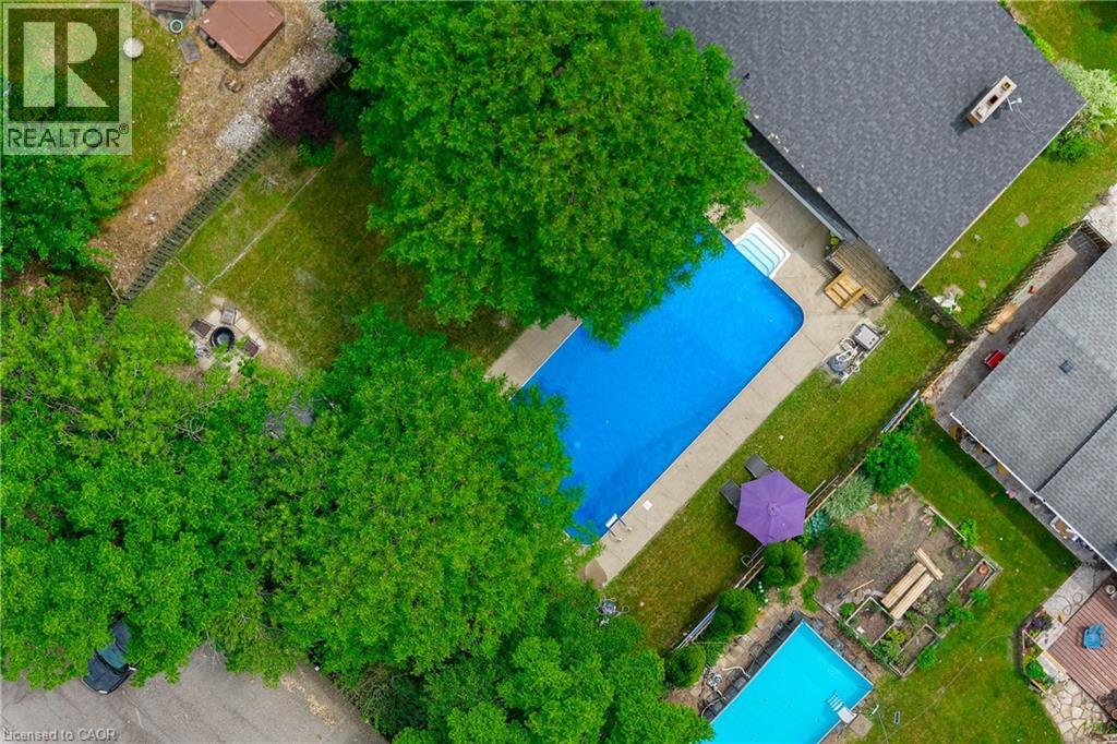 6937 Waterloo Drive, Niagara Falls, Ontario  L2J 1E3 - Photo 40 - 40787079