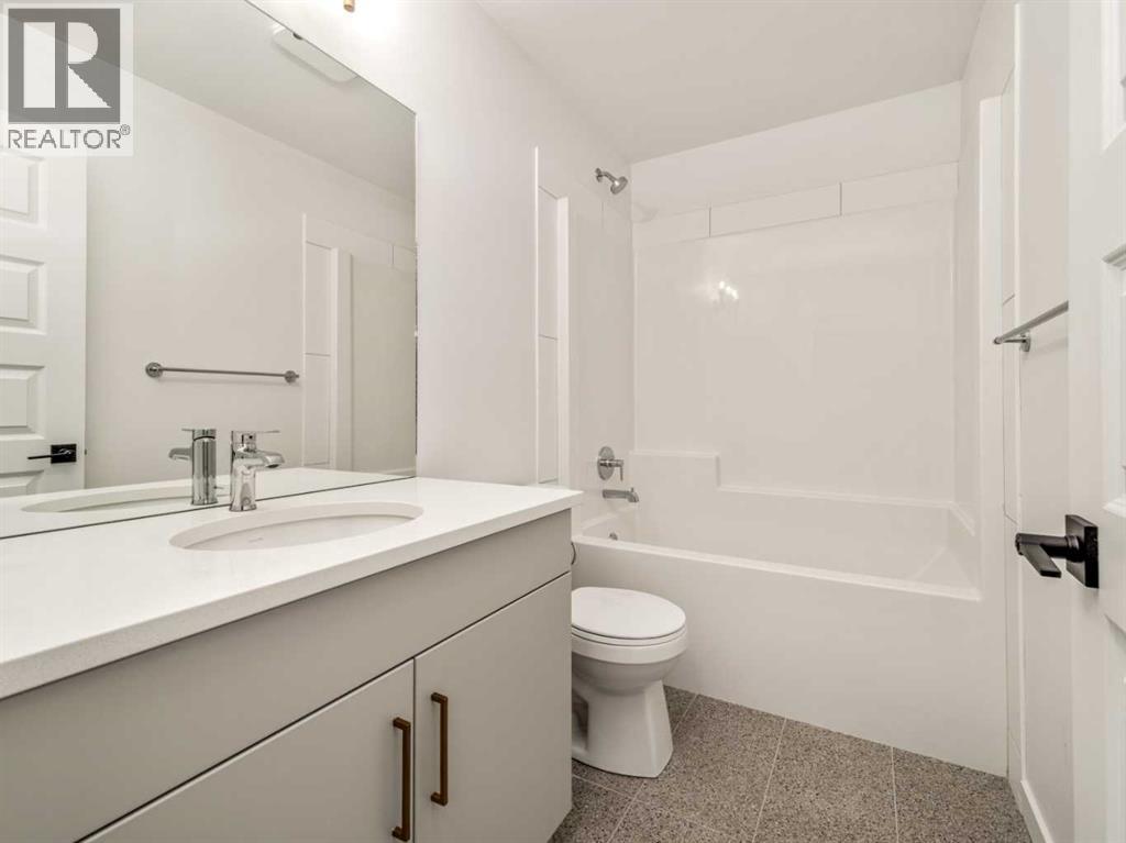 66 Miners Road W, Lethbridge, Alberta  T1J 5W6 - Photo 10 - A2236869