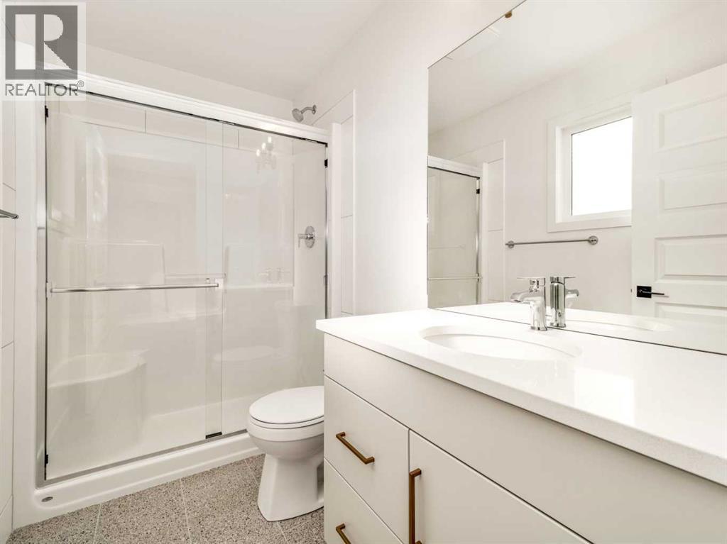 66 Miners Road W, Lethbridge, Alberta  T1J 5W6 - Photo 13 - A2236869