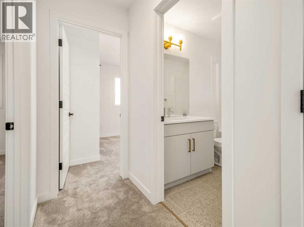 66 Miners Road W, Lethbridge, Alberta  T1J 5W6 - Photo 9 - A2236869