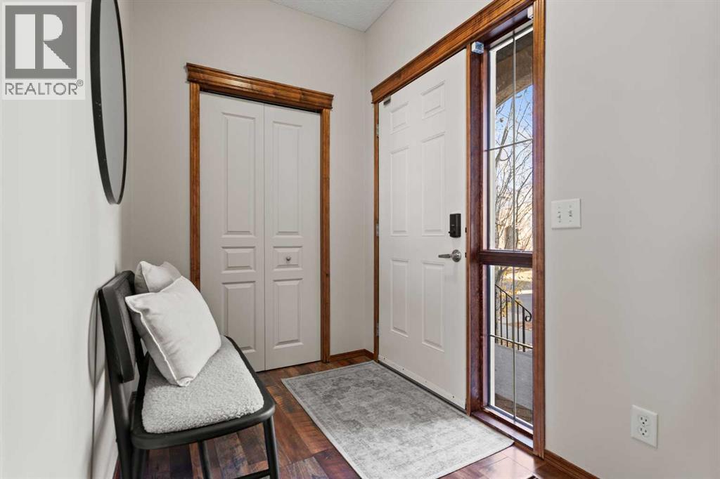 169 Elgin Manor Se, Calgary, Alberta  T2Z 4N4 - Photo 2 - A2263421