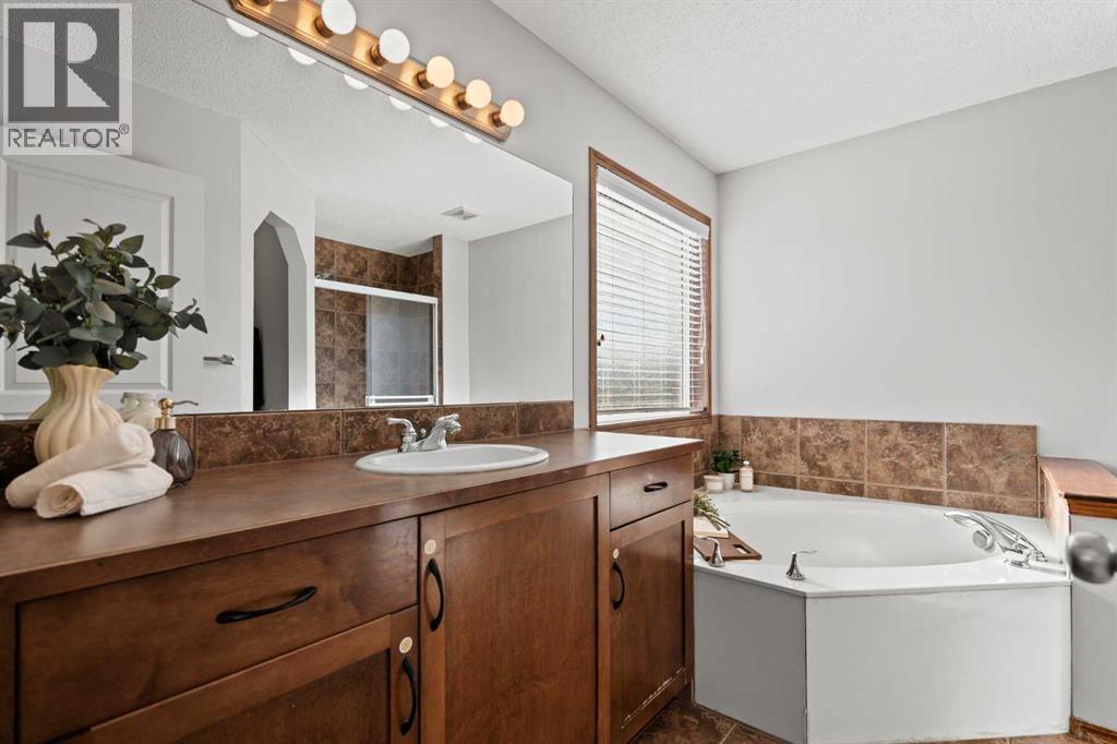 169 Elgin Manor Se, Calgary, Alberta  T2Z 4N4 - Photo 23 - A2263421