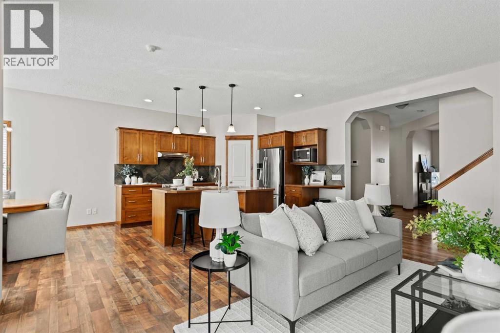 169 Elgin Manor Se, Calgary, Alberta  T2Z 4N4 - Photo 10 - A2263421