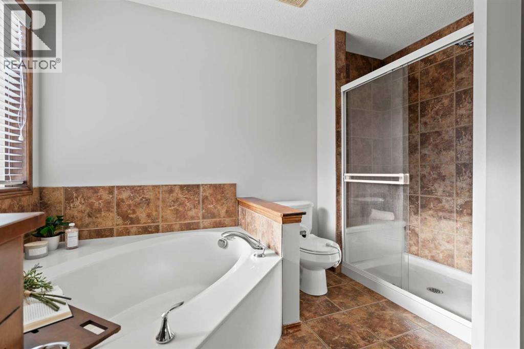 169 Elgin Manor Se, Calgary, Alberta  T2Z 4N4 - Photo 24 - A2263421