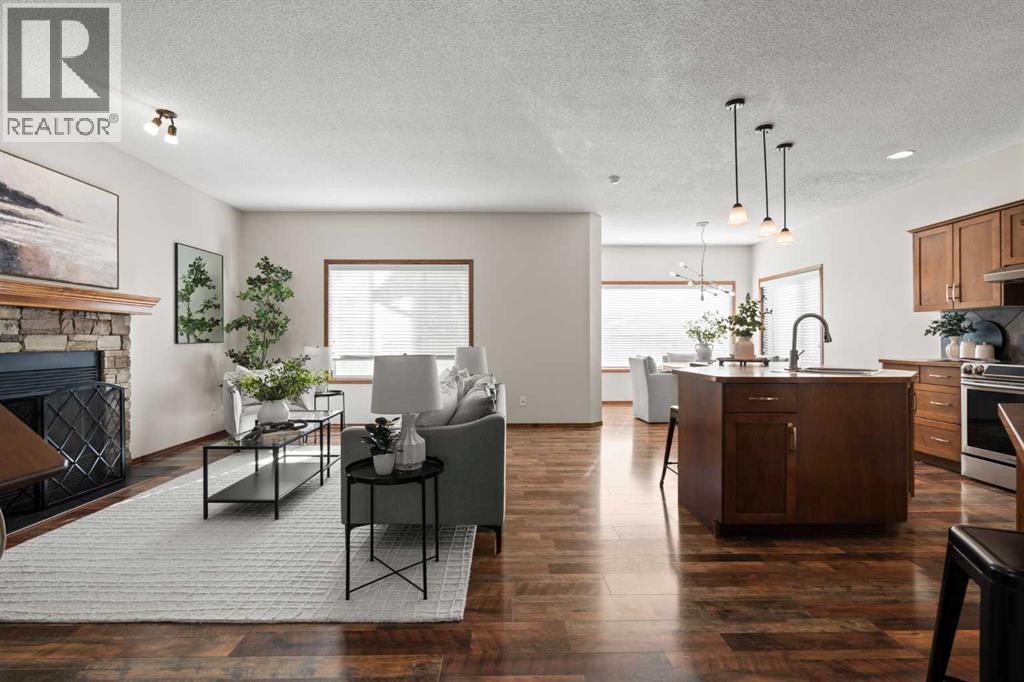 169 Elgin Manor Se, Calgary, Alberta  T2Z 4N4 - Photo 4 - A2263421