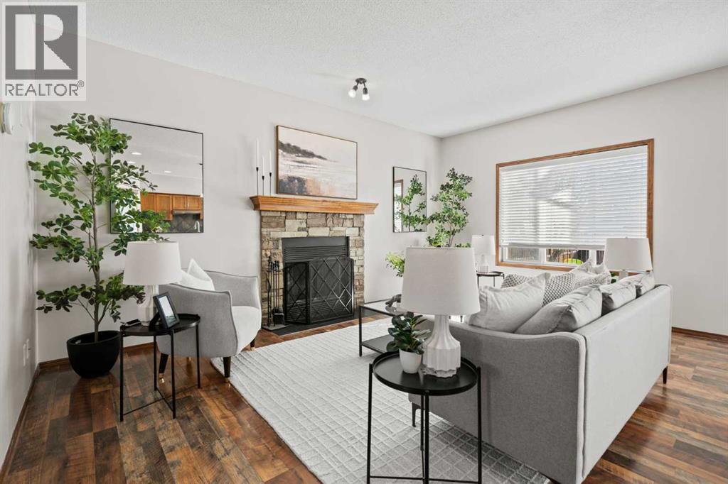 169 Elgin Manor Se, Calgary, Alberta  T2Z 4N4 - Photo 15 - A2263421