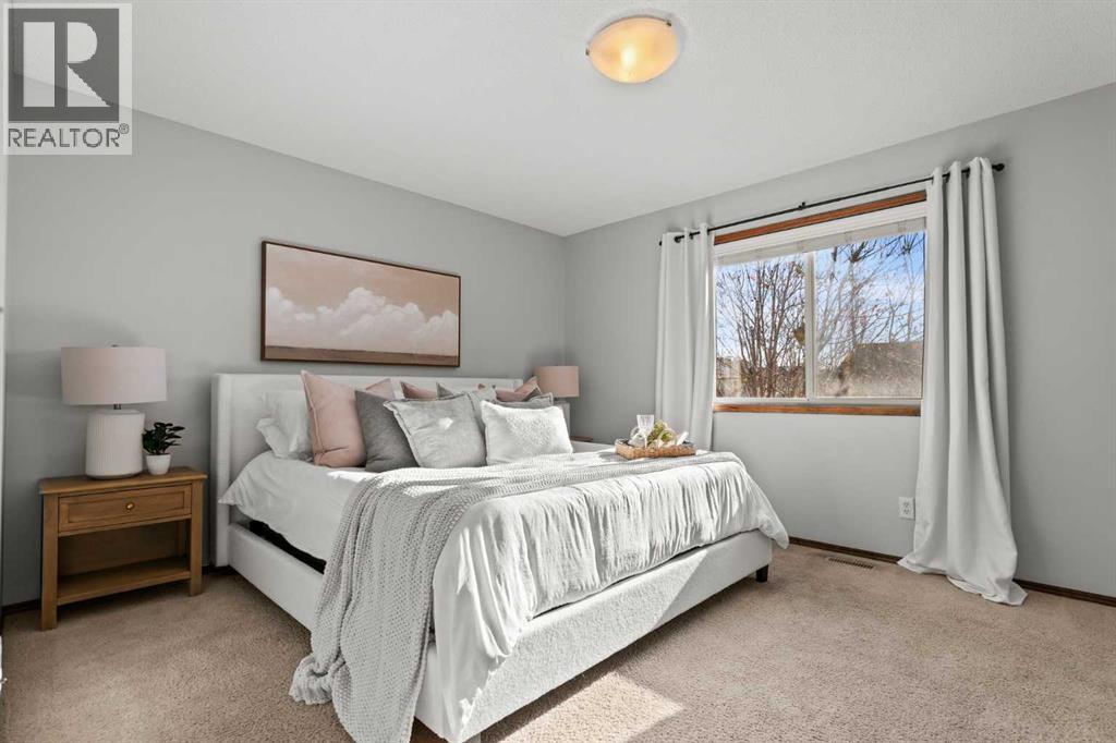 169 Elgin Manor Se, Calgary, Alberta  T2Z 4N4 - Photo 21 - A2263421