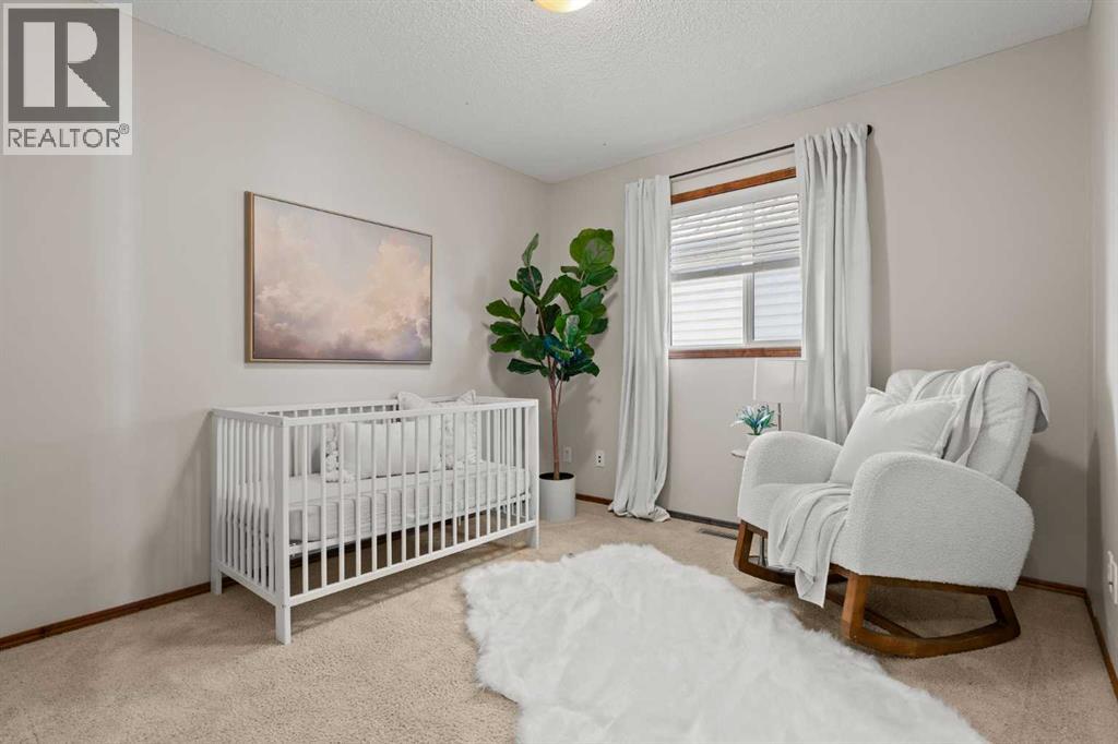 169 Elgin Manor Se, Calgary, Alberta  T2Z 4N4 - Photo 26 - A2263421