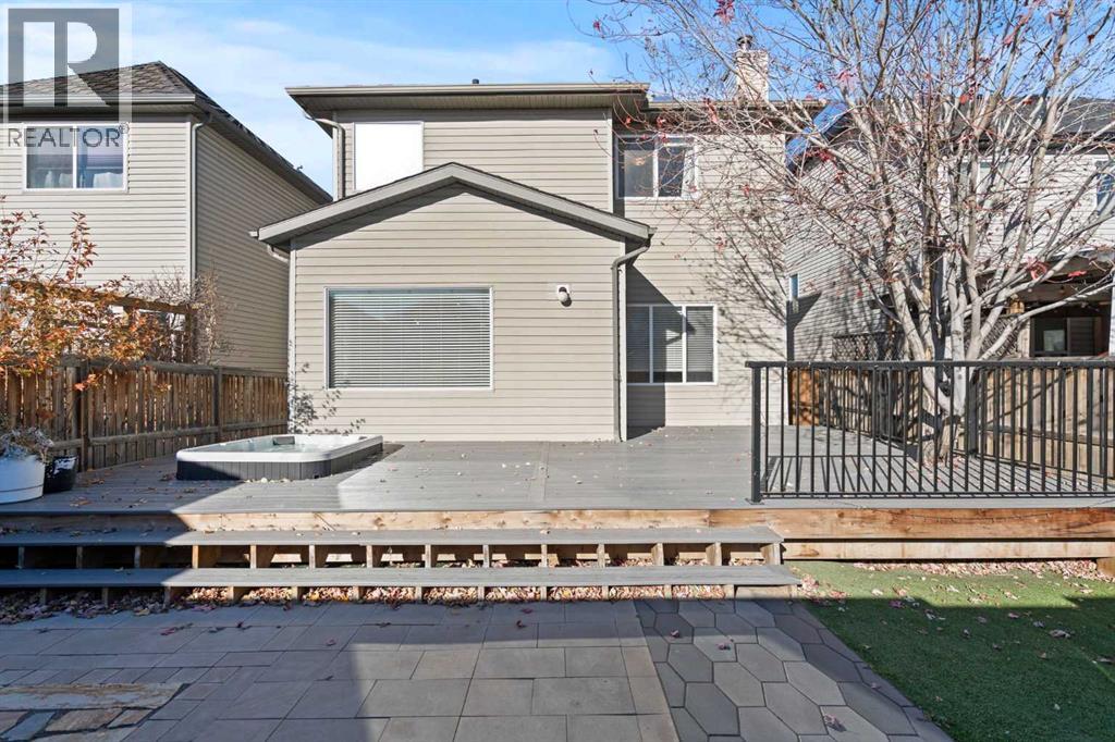 169 Elgin Manor Se, Calgary, Alberta  T2Z 4N4 - Photo 42 - A2263421