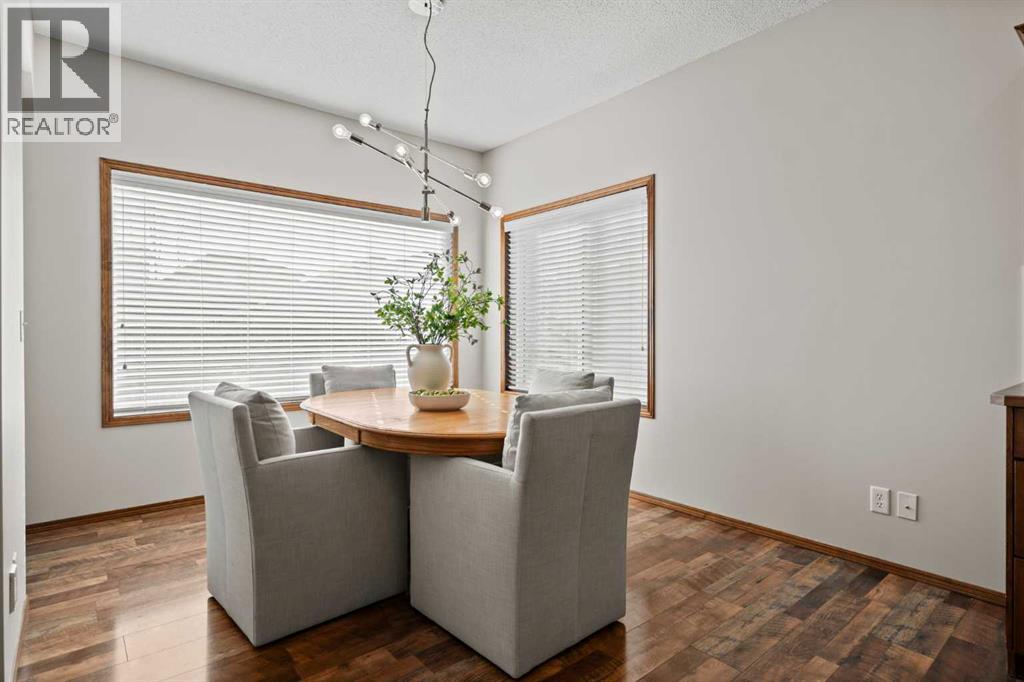 169 Elgin Manor Se, Calgary, Alberta  T2Z 4N4 - Photo 17 - A2263421