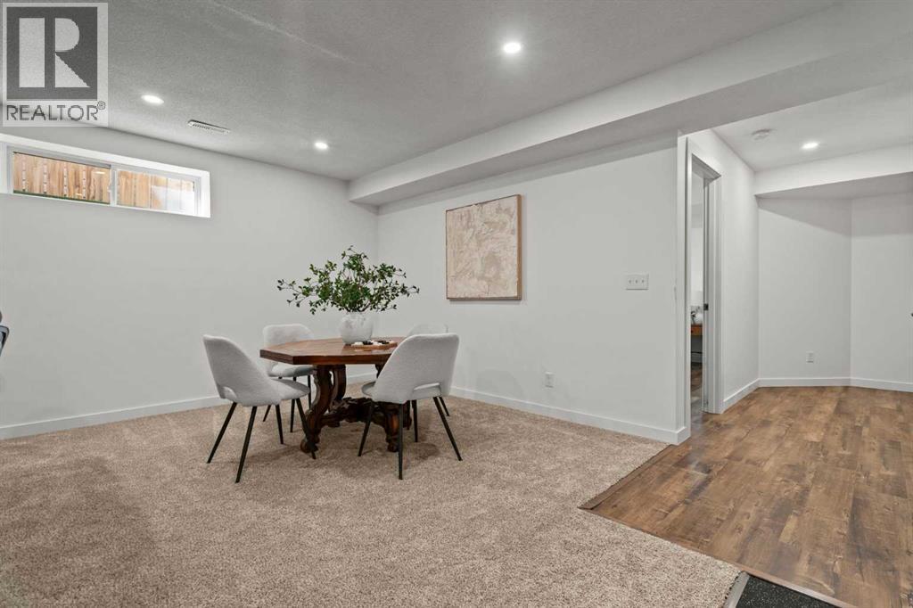 169 Elgin Manor Se, Calgary, Alberta  T2Z 4N4 - Photo 37 - A2263421
