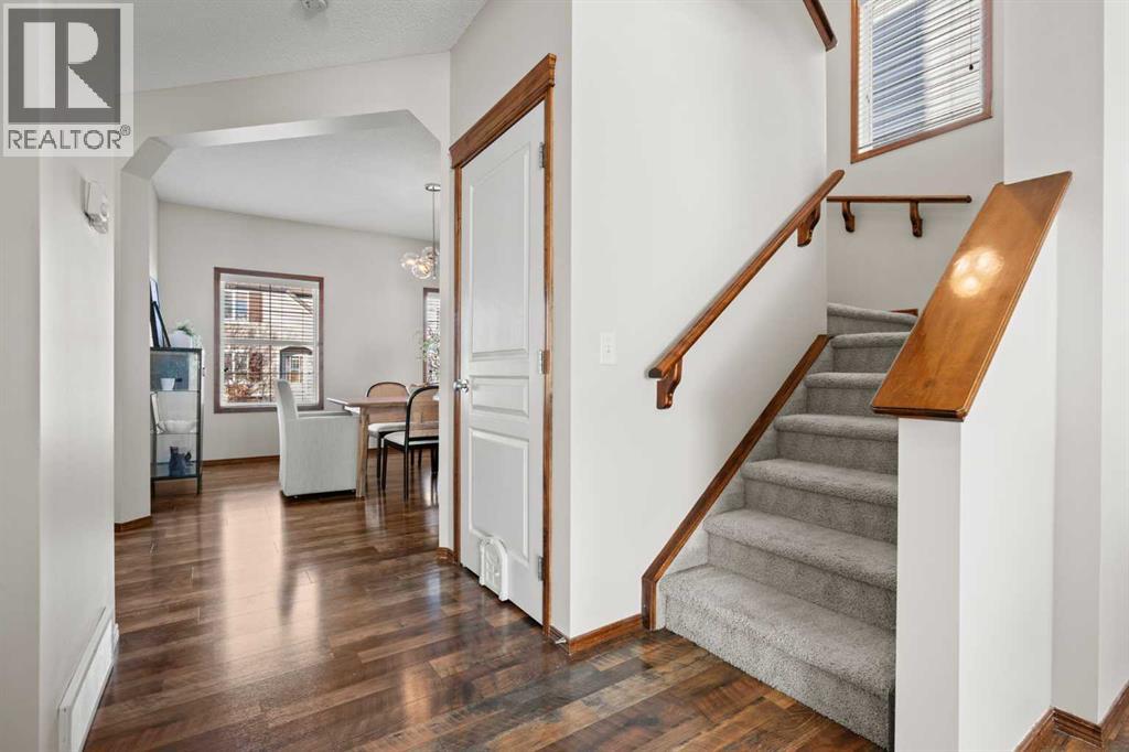 169 Elgin Manor Se, Calgary, Alberta  T2Z 4N4 - Photo 20 - A2263421