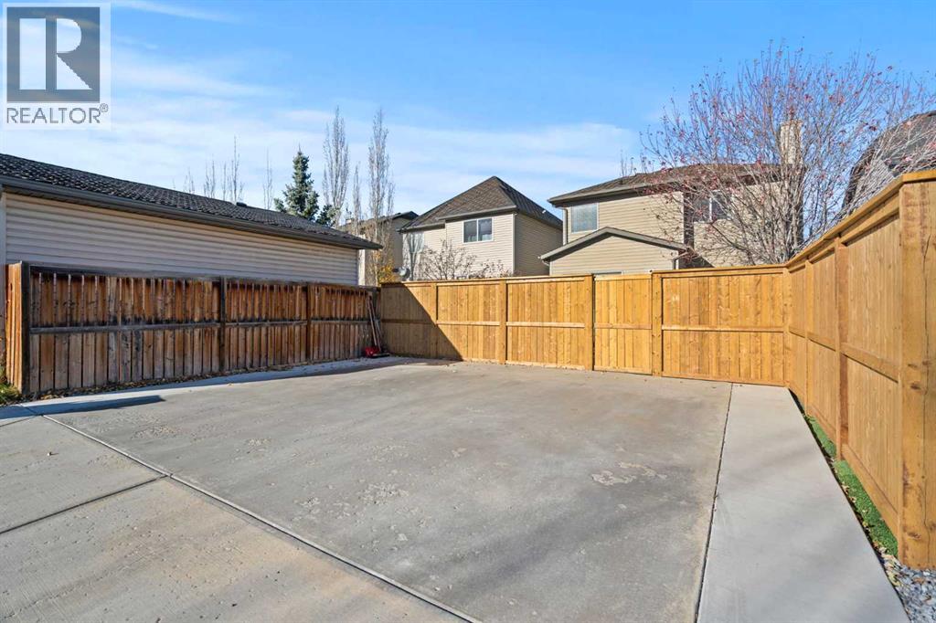 169 Elgin Manor Se, Calgary, Alberta  T2Z 4N4 - Photo 45 - A2263421