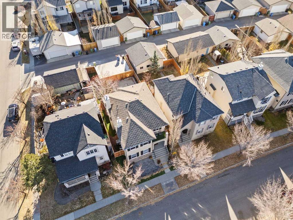 169 Elgin Manor Se, Calgary, Alberta  T2Z 4N4 - Photo 46 - A2263421