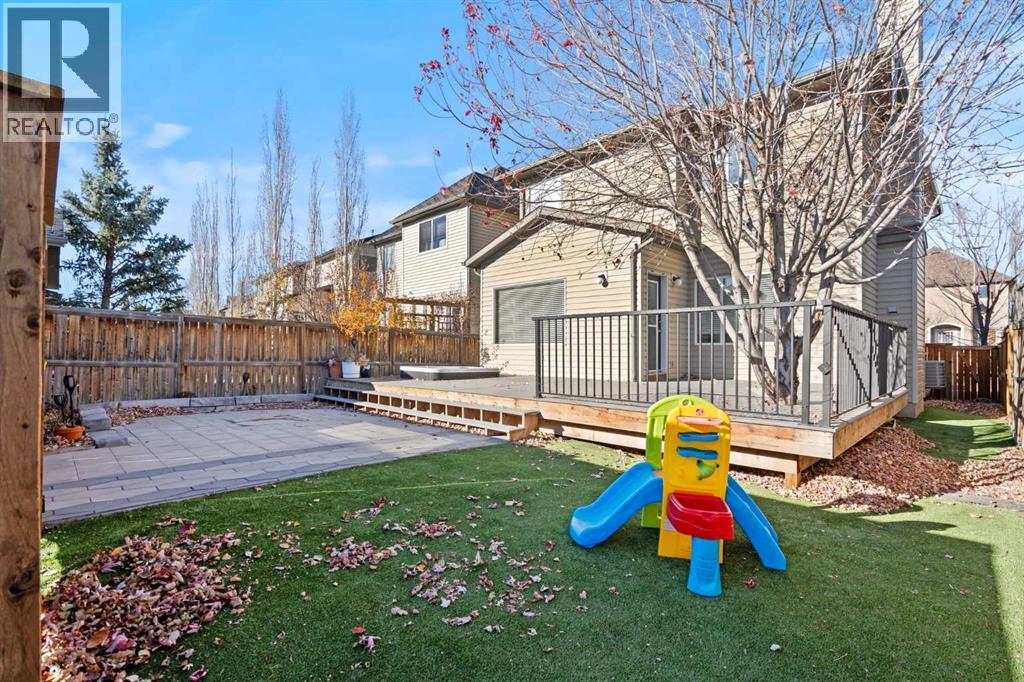 169 Elgin Manor Se, Calgary, Alberta  T2Z 4N4 - Photo 43 - A2263421