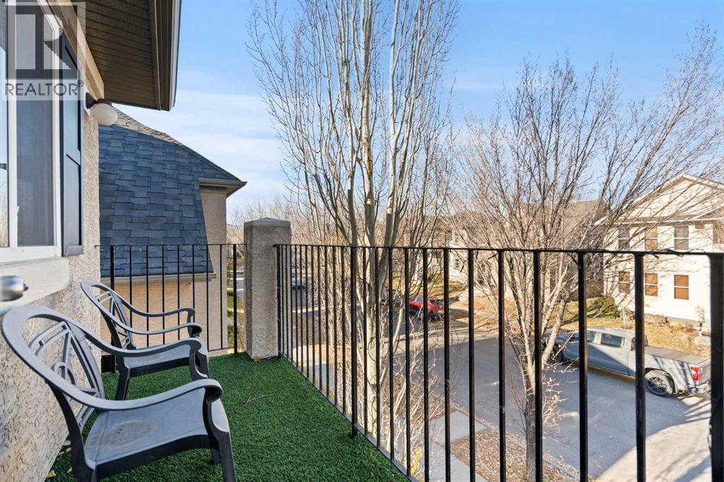 169 Elgin Manor Se, Calgary, Alberta  T2Z 4N4 - Photo 31 - A2263421