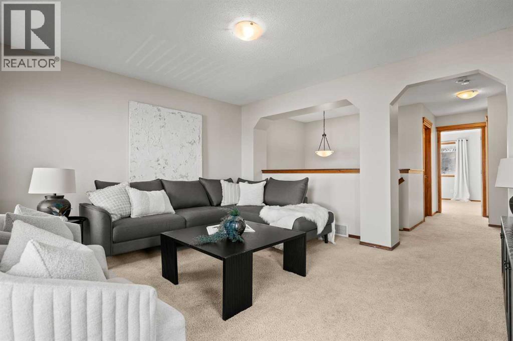 169 Elgin Manor Se, Calgary, Alberta  T2Z 4N4 - Photo 30 - A2263421