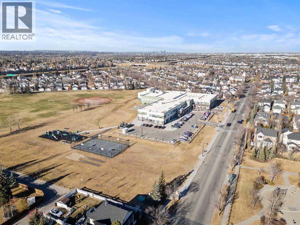 169 Elgin Manor Se, Calgary, Alberta  T2Z 4N4 - Photo 49 - A2263421