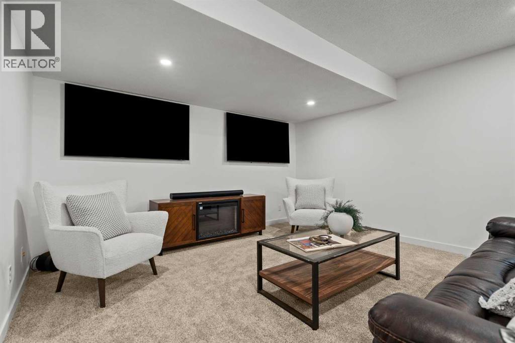 169 Elgin Manor Se, Calgary, Alberta  T2Z 4N4 - Photo 33 - A2263421