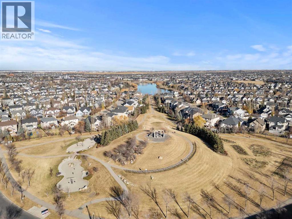 169 Elgin Manor Se, Calgary, Alberta  T2Z 4N4 - Photo 48 - A2263421