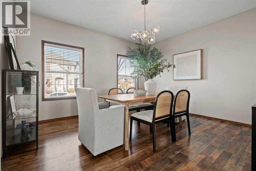 169 Elgin Manor Se, Calgary, Alberta  T2Z 4N4 - Photo 3 - A2263421