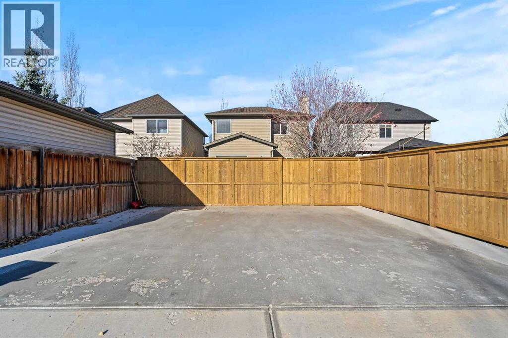 169 Elgin Manor Se, Calgary, Alberta  T2Z 4N4 - Photo 44 - A2263421