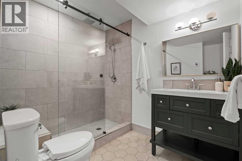 169 Elgin Manor Se, Calgary, Alberta  T2Z 4N4 - Photo 39 - A2263421