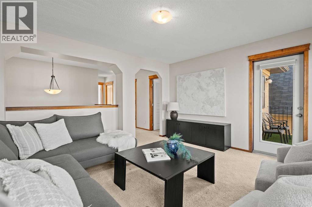 169 Elgin Manor Se, Calgary, Alberta  T2Z 4N4 - Photo 29 - A2263421