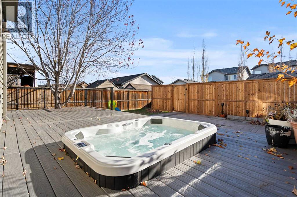 169 Elgin Manor Se, Calgary, Alberta  T2Z 4N4 - Photo 40 - A2263421