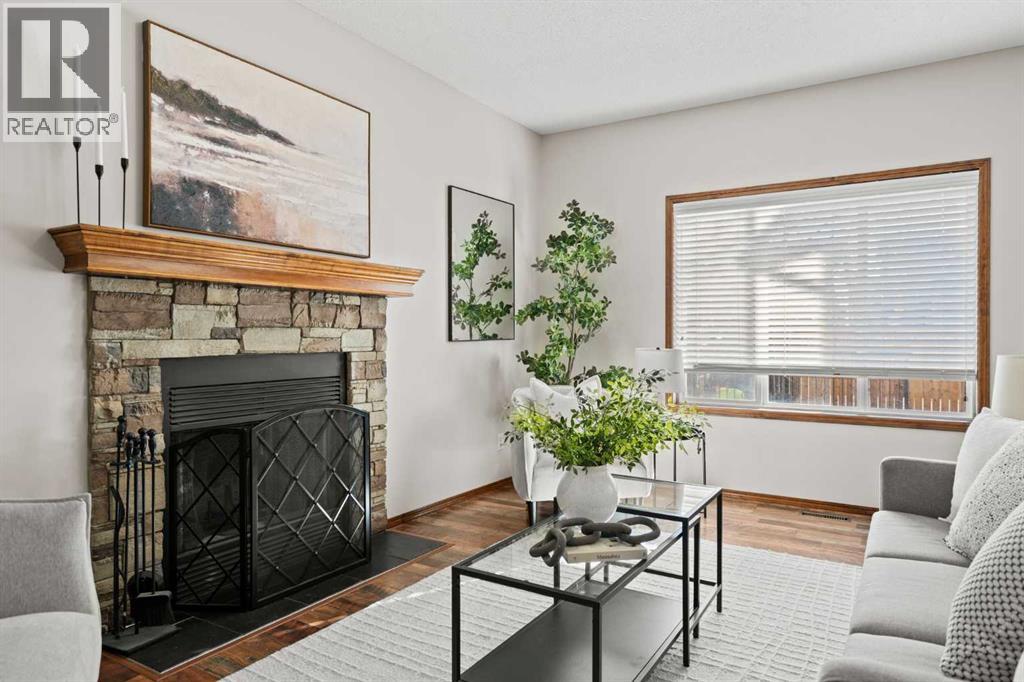 169 Elgin Manor Se, Calgary, Alberta  T2Z 4N4 - Photo 16 - A2263421