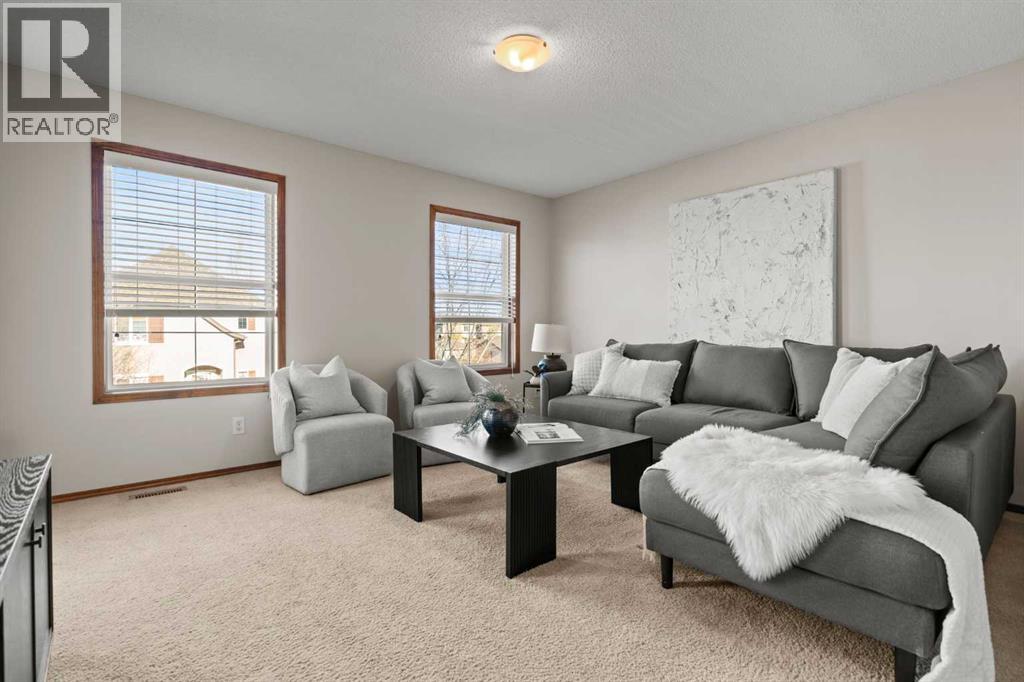 169 Elgin Manor Se, Calgary, Alberta  T2Z 4N4 - Photo 28 - A2263421