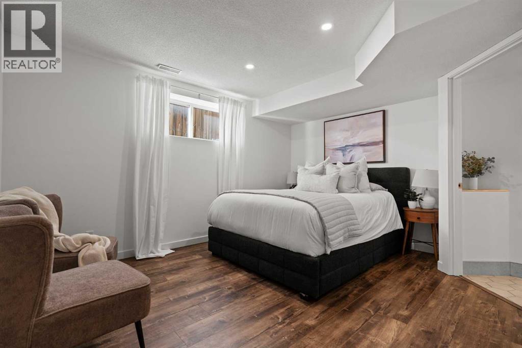 169 Elgin Manor Se, Calgary, Alberta  T2Z 4N4 - Photo 38 - A2263421