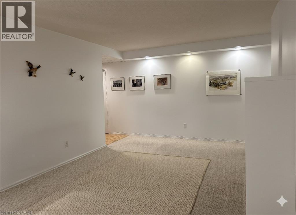 45 Westmount Road N Unit# 603, Waterloo, Ontario  N2L 2R3 - Photo 12 - 40787108