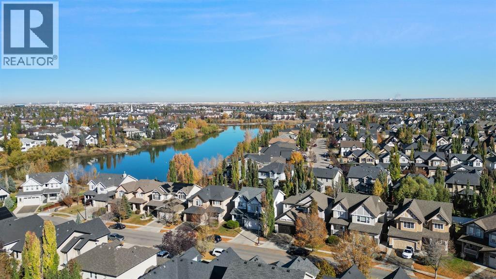 103 Elgin Estates Hill Se, Calgary, Alberta  T2Z 4R1 - Photo 43 - A2268596