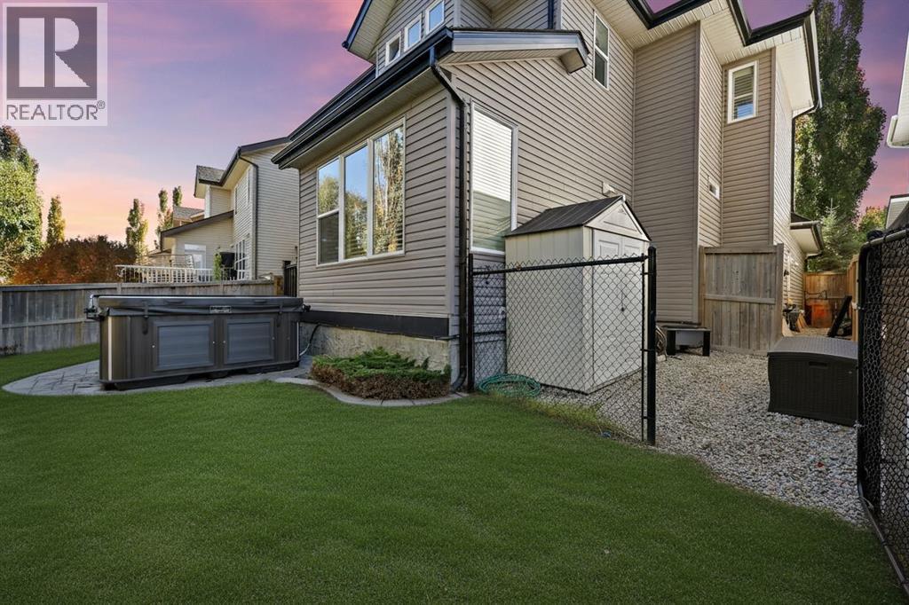 103 Elgin Estates Hill Se, Calgary, Alberta  T2Z 4R1 - Photo 40 - A2268596