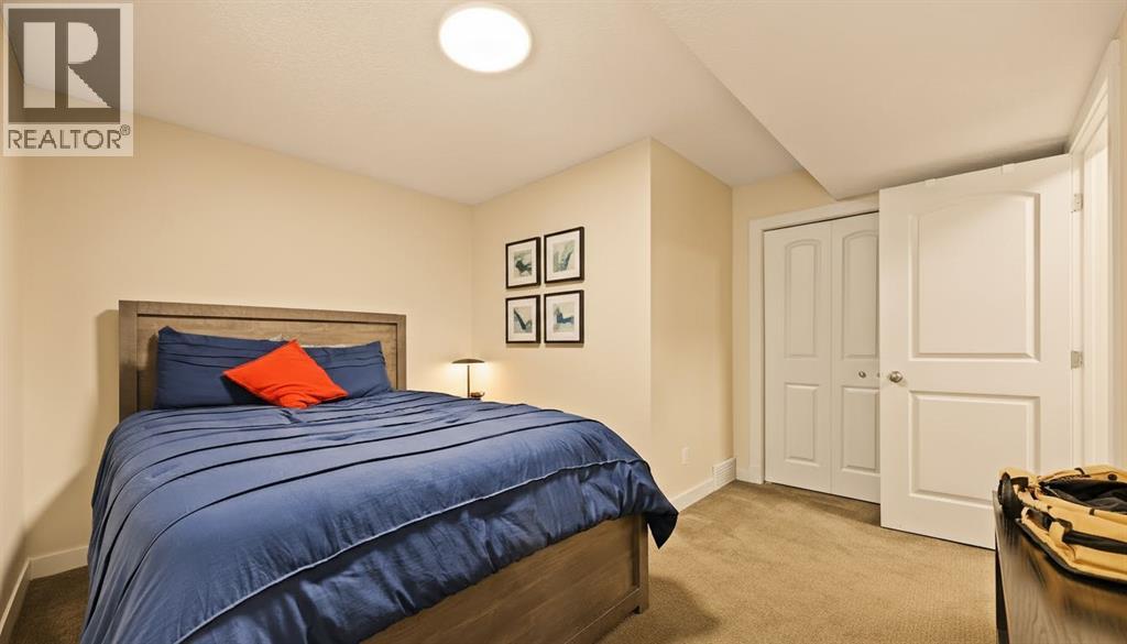 103 Elgin Estates Hill Se, Calgary, Alberta  T2Z 4R1 - Photo 35 - A2268596