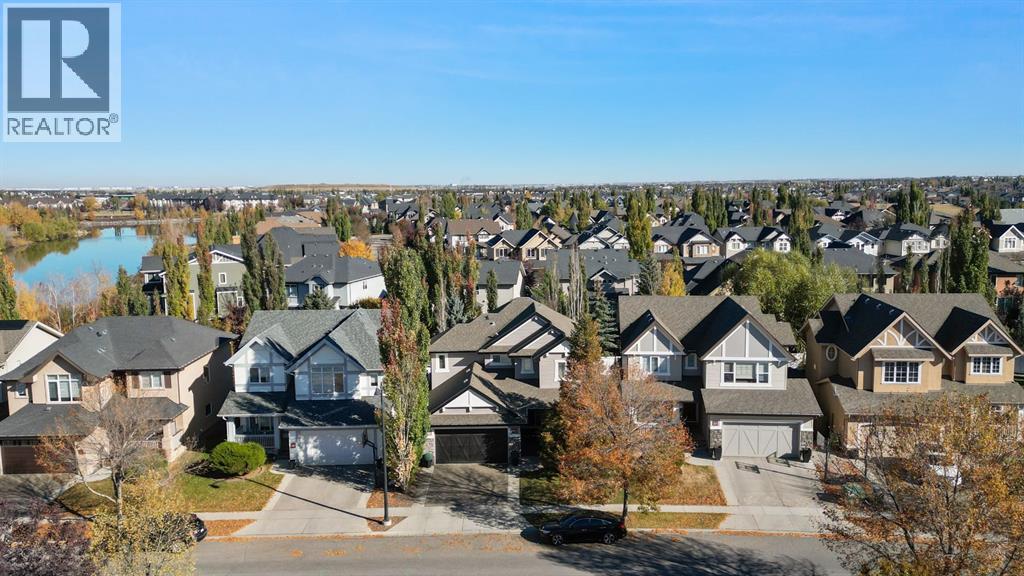 103 Elgin Estates Hill Se, Calgary, Alberta  T2Z 4R1 - Photo 42 - A2268596