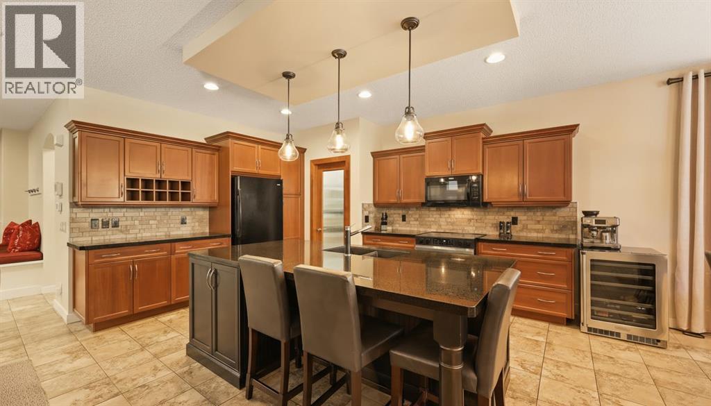 103 Elgin Estates Hill Se, Calgary, Alberta  T2Z 4R1 - Photo 14 - A2268596