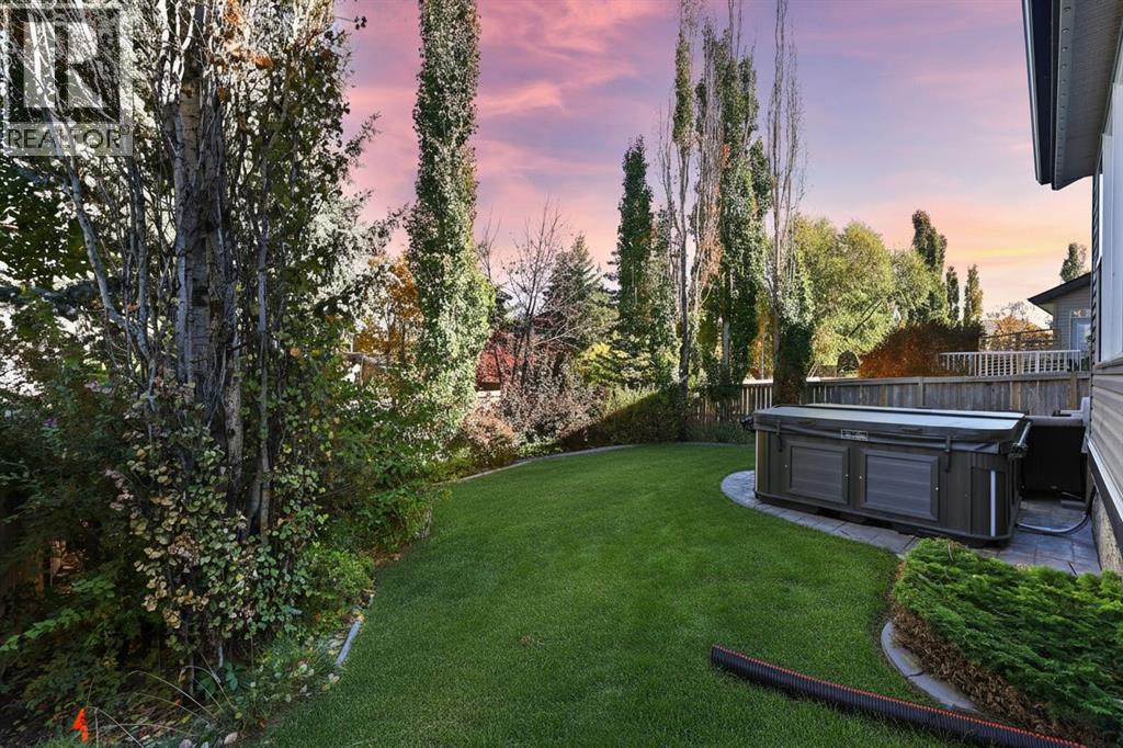 103 Elgin Estates Hill Se, Calgary, Alberta  T2Z 4R1 - Photo 39 - A2268596