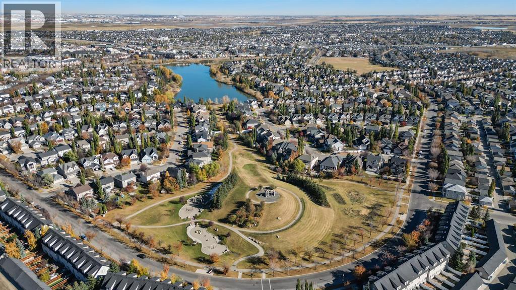 103 Elgin Estates Hill Se, Calgary, Alberta  T2Z 4R1 - Photo 44 - A2268596